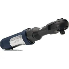 AT051000 CAMPBELL HAUSFELD Air Ratchet