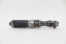 BNO-106 CAMPBELL HAUSFELD Air Ratchet #3 BNO-106 CAMPBELL HAUSFELD Air Ratchet #3