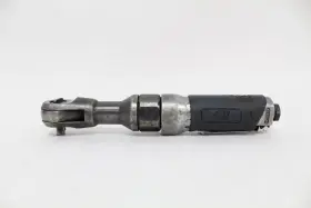 BNO-106 CAMPBELL HAUSFELD Air Ratchet BNO-106 CAMPBELL HAUSFELD Air Ratchet