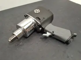 CL150200 CAMPBELL HAUSFELD Drive Pin Clutch Air Impact Wrench