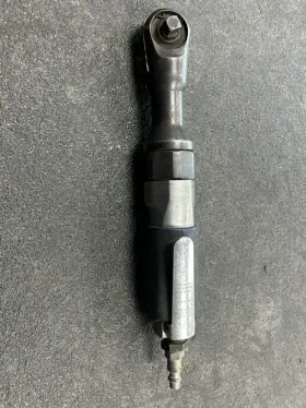 F0905 CAMPBELL HAUSFELD Air Ratchet #2 F0905 CAMPBELL HAUSFELD Air Ratchet #2