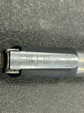 F0905 CAMPBELL HAUSFELD Air Ratchet #3 F0905 CAMPBELL HAUSFELD Air Ratchet #3
