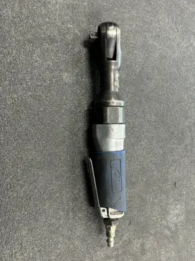 F0905 CAMPBELL HAUSFELD Air Ratchet F0905 CAMPBELL HAUSFELD Air Ratchet