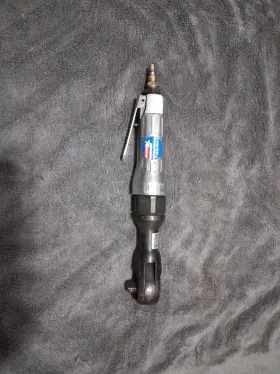 P330281 CAMPBELL HAUSFELD Hausfeild Air Ratcher