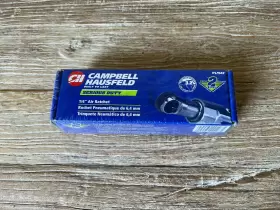 PL1547 CAMPBELL HAUSFELD Air Ratchet