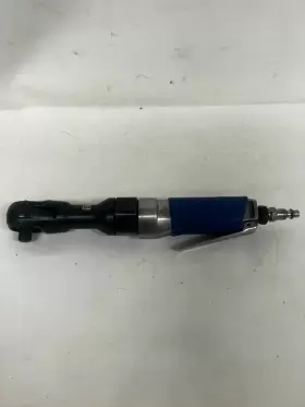 TL050101AV CAMPBELL-HAUSFELD Air Ratchet #2