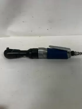 TL050101AV CAMPBELL-HAUSFELD Air Ratchet
