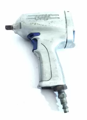 TL1102 CAMPBELL HAUSFELD Hausfield Pneumatic Impact Wrench #2