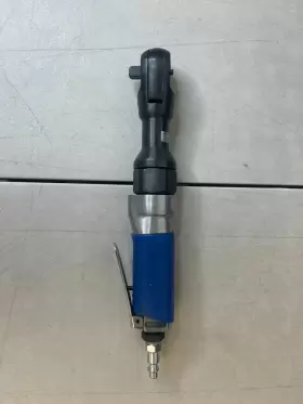 TLX101A CAMPBELL HAUSFELD Tools Drive Air Impact Ratchet