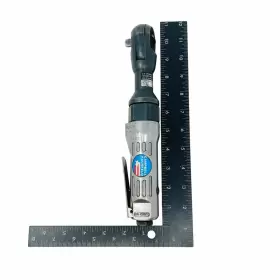 X126 CAMPBELL HAUSFELD Drive Air Ratchet Trinquete Neumatico #2