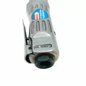 X126 CAMPBELL HAUSFELD Drive Air Ratchet Trinquete Neumatico #3