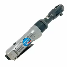 X126 CAMPBELL HAUSFELD Drive Air Ratchet Trinquete Neumatico