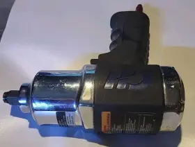 AT0020 CAMPBELL MANUFACTURING LLC Impact Wrench #3 AT0020 CAMPBELL MANUFACTURING LLC Impact Wrench #3