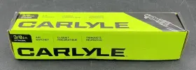 CPTAR38AL CARLYLE AIR BOTTLE JACK Drive Ratchet CPTAR38AL CARLYLE AIR BOTTLE JACK Drive Ratchet