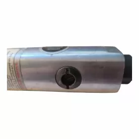 34900 CENTRAL PNEUMATIC Drive Air Ratchet Wrench #2 34900 CENTRAL PNEUMATIC Drive Air Ratchet Wrench #2
