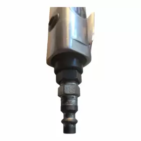 34900 CENTRAL PNEUMATIC Drive Air Ratchet Wrench #3 34900 CENTRAL PNEUMATIC Drive Air Ratchet Wrench #3