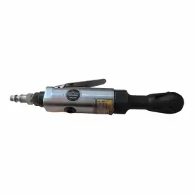 34900 CENTRAL PNEUMATIC Drive Air Ratchet Wrench 34900 CENTRAL PNEUMATIC Drive Air Ratchet Wrench
