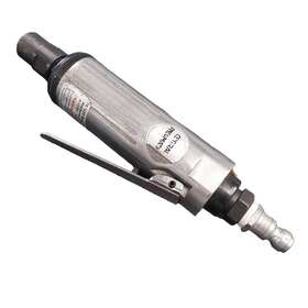 47214 CENTRAL PNEUMATIC Air Ratchet