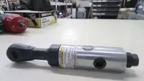 64900 CENTRAL PNEUMATIC Ratchet Wrenches #2