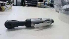 64900 CENTRAL PNEUMATIC Ratchet Wrenches #3