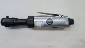 64900 CENTRAL PNEUMATIC Ratchet Wrenches