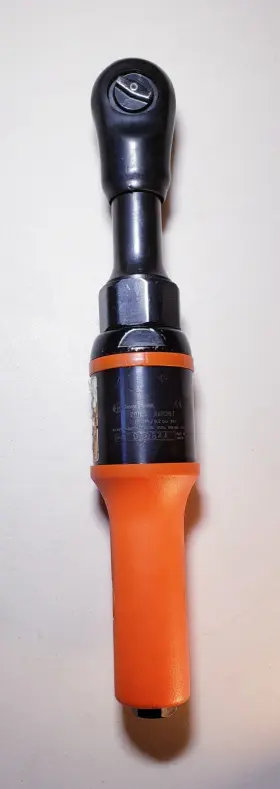 97084A CENTRAL PNEUMATIC High Torque Air Rachet 97084A CENTRAL PNEUMATIC High Torque Air Rachet