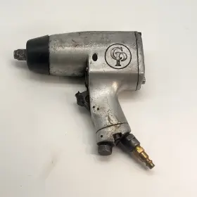 CP734 CENTRAL PNEUMATIC Air Wrench