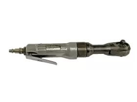 WK-431 CENTRAL PNEUMATIC Drive Air Ratchet Wrench WK-431 CENTRAL PNEUMATIC Drive Air Ratchet Wrench