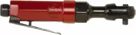 015451527303 CHICAGO PNEUMATIC Air Ratchet Wrench Repair