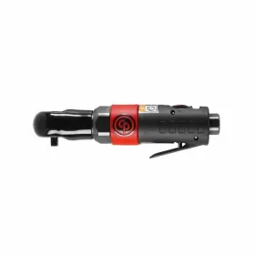 015451774769 CHICAGO PNEUMATIC Air Ratchet Wrench Repair Tool