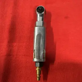 34902 CHICAGO PNEUMATIC Air Ratchet