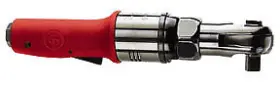 826T CHICAGO PNEUMATIC Ratchet