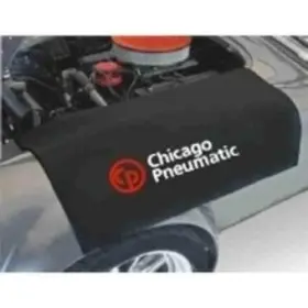 CHICAGO PNEUMATIC Magnetic Fender Cover