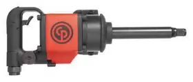 8941077637 CHICAGO PNEUMATIC Impact Wrench Air Rpm #2 8941077637 CHICAGO PNEUMATIC Impact Wrench Air Rpm #2