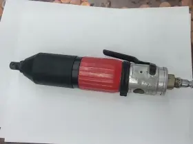 Chicago Pneumatic Cp-2625 Snp057539