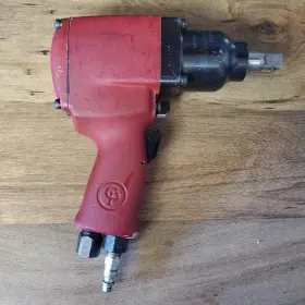 CP-6041 CHICAGO PNEUMATIC Impact Wrench