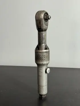 CP-728 CHICAGO PNEUMATIC Air Ratchet Wrench