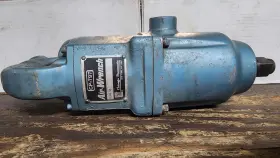 CP-797 CHICAGO PNEUMATIC Pnumatic Air Wrench #3