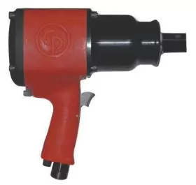 CP0611PRS CHICAGO PNEUMATIC Impact Wrench Air Rpm #2