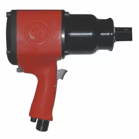 CP0611PRS CHICAGO PNEUMATIC Impact Wrench Air Rpm