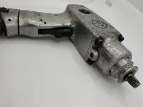 CP721 CHICAGO PNEUMATIC Air Impact Wrench #2