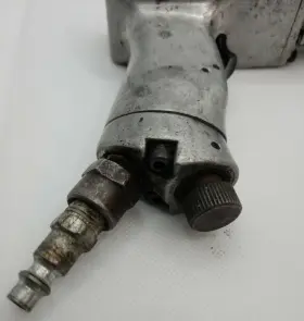 CP721 CHICAGO PNEUMATIC Air Impact Wrench #3