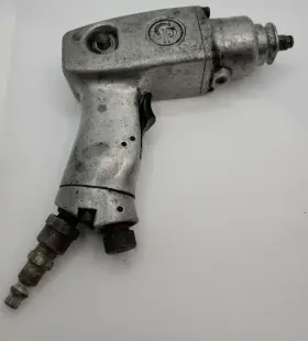 CP721 CHICAGO PNEUMATIC Air Impact Wrench