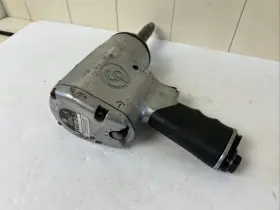 CP749-2 CHICAGO PNEUMATIC Air Impact Wrench #2 CP749-2 CHICAGO PNEUMATIC Air Impact Wrench #2