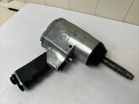 CP749-2 CHICAGO PNEUMATIC Air Impact Wrench CP749-2 CHICAGO PNEUMATIC Air Impact Wrench