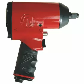 CP749 CHICAGO PNEUMATIC Impact Wrench Air Rpm CP749 CHICAGO PNEUMATIC Impact Wrench Air Rpm