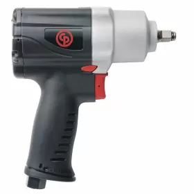 CP7729 CHICAGO PNEUMATIC Impact Wrench Air Rpm