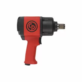 CP7773 CHICAGO PNEUMATIC Impact Wrench Air Rpm
