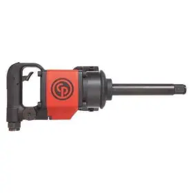 CP7773D-6 CHICAGO PNEUMATIC Wrench Air Rpm