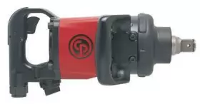 CP7782 CHICAGO PNEUMATIC Impact Wrench Air Rpm #2